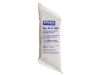 Molybdenum Grease VAG G 000 603 G 000 603, G 000 601, G 000 602