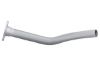 Exhaust Pipe -