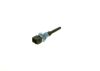 Sensor, intake air temperature 13 62 1 341 500 BMW