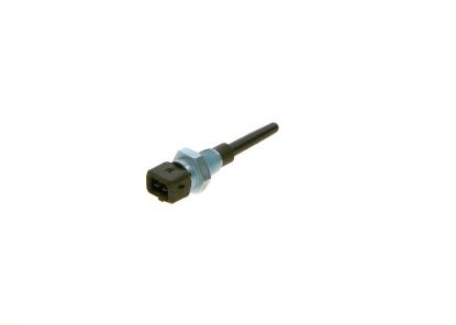 Sensor, intake air temperature 13 62 1 341 500 BMW