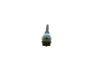 Sensor, intake air temperature 13 62 1 341 500 BMW