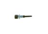 Sensor, intake air temperature 13 62 1 341 500 BMW