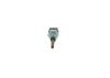 Sensor, intake air temperature 13 62 1 341 500 BMW