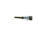 Sensor, intake air temperature 13 62 1 341 500 BMW