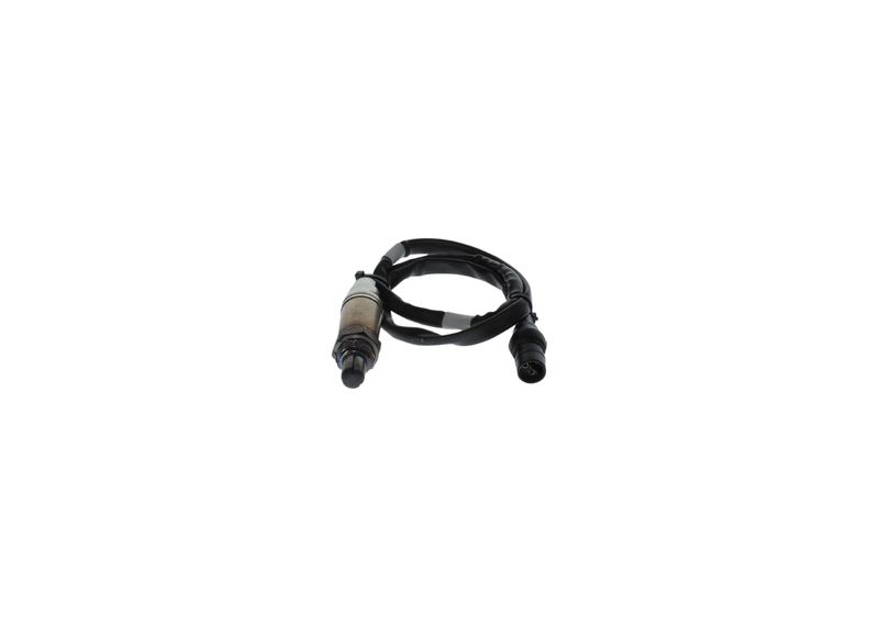 Filter, cabin air -