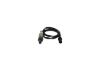 Filter, cabin air -
