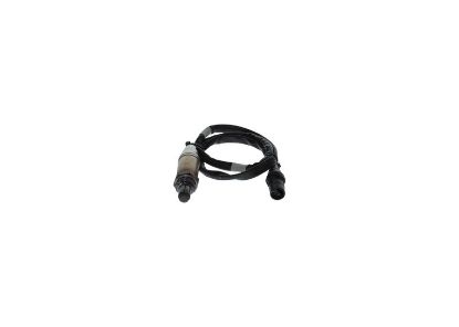 Filter, cabin air -