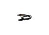 Filter, cabin air -