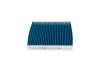 Filter, cabin air -