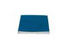 Filter, cabin air -
