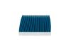 Filter, cabin air -