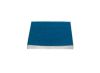 Filter, cabin air -