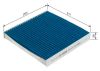 Filter, cabin air -