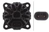 Spotlight CARRARO - 46840004