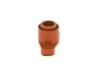 Rotor, distributor -