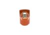 Rotor, distributor -