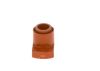 Rotor, distributor -