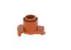 Rotor, distributor -