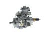 lnjection Pump -
