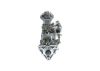lnjection Pump -