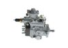 lnjection Pump -