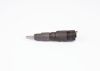 Nozzle and Holder Assembly -