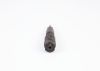 Nozzle and Holder Assembly -