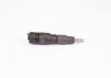 Nozzle and Holder Assembly -