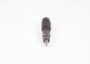 Nozzle and Holder Assembly -