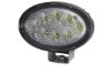 Worklight -