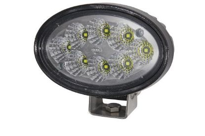 Worklight - Worklight -