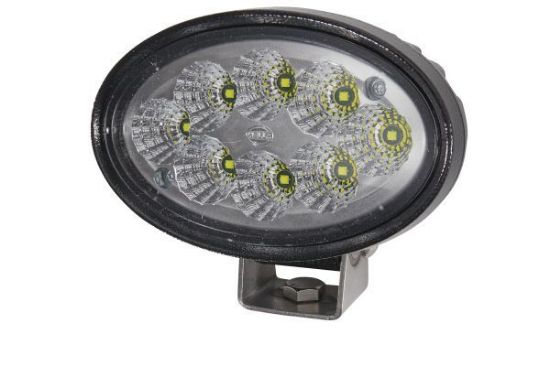 Worklight -