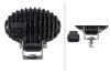 Worklight -