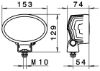 Worklight -