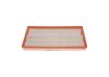 Air Filter MERCEDES-BENZ - 642 090 00 51