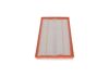 Air Filter MERCEDES-BENZ - 642 090 00 51