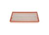 Air Filter MERCEDES-BENZ - 642 090 00 51