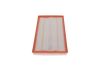 Air Filter MERCEDES-BENZ - 642 090 00 51