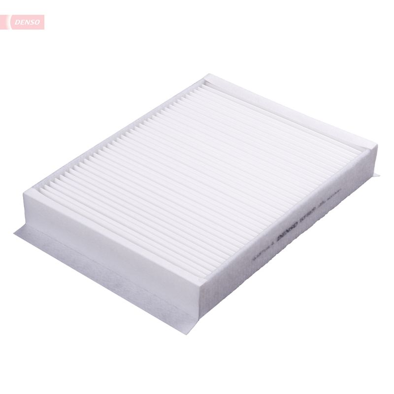 Filter, cabin air -