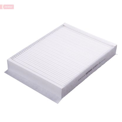 Filter, cabin air -