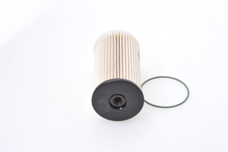 Fuel Filter VAG - 3C0 127 434