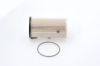Fuel Filter VAG - 3C0 127 434