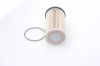 Fuel Filter VAG - 3C0 127 434