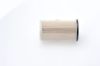 Fuel Filter VAG - 3C0 127 434