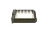 Filter, cabin air -