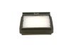 Filter, cabin air -