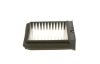 Filter, cabin air -