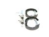 Brake Shoe Set -