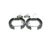 Brake Shoe Set -