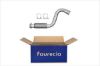 Exhaust Pipe -